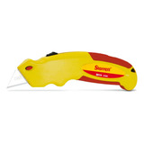 Starrett