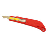 Estilete Riscador Para Corte De Acrílico Ps Psai Mdf