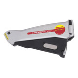 Starrett