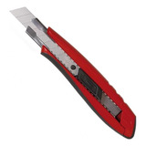 Starrett