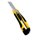 Estilete Spd Cut Profissional 18mm