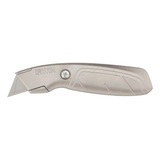 Estilete Trapezoidal Fixo 2081101 Irwin