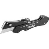 Vonder