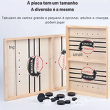 Futebol