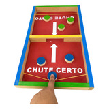 Futebol