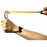 Profissional