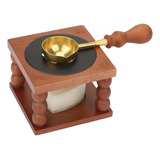 Fogã