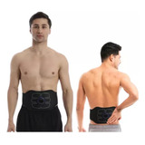 Abdominal