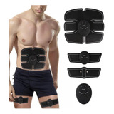 Estimulador Muscular Para Emagrecimento