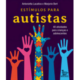 Português