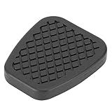 Estink Pedal De Freio De Embreagem De Carro 46545 538 010 Macio Alta Dureza Melhora O Conforto Ao Dirigir Se Encaixa No Ajuste CR Z CR V