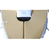 Estofamento Almofada De Proa Focker 215 230 Original