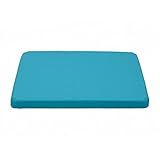Estofamento Cadeira Combo Classic De Pilates Arktus
