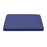 Estofamento Cadeira Combo Classic De Pilates Arktus