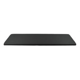 Estofamento Cadillac Classic Pilates Alongamento Arktus Cor Preto
