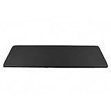 Estofamento Cadillac Classic Pilates Arktus