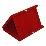 Vermelho
