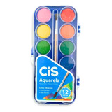 Cis