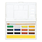 Cores