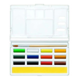 Cores