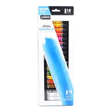 12ml