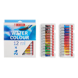 12ml