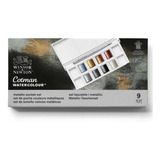 Cores