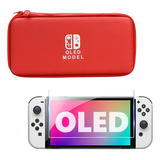 Oled