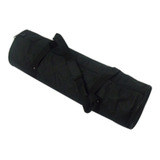 Brazucapas