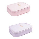 Estojo Box Escolar Academie Happy Rs las Tilibra 326224