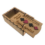 Mdf