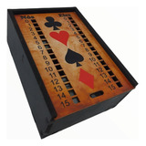 Mdf