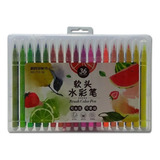 Pen