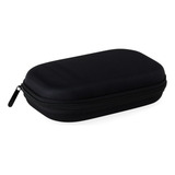 Estojo Case Bag Grande P Kits Tabacaria E Tecnologicos
