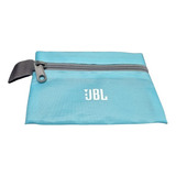 Jbl