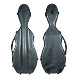 Carbono
