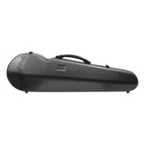 Carbono