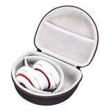 Estojo Case Maleta Headphone Philips Sony