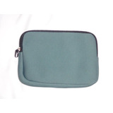 estojo neoprene protetor