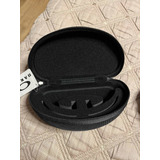 Estojo Case Oakley oculos 