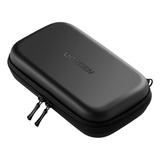Estojo case P Disco Rígido Externo Ugreen À Prova De Choque