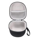 Estojo Case Para Abafador Eletrônico Walkers Razor