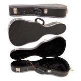 Estojo Case Para Cavaco Cavaquinho