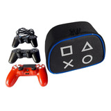 Ps2