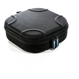 Estojo Case Para Drone Xiaomi Mitu E Acessórios Funpro