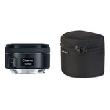 50mm