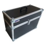 Estojo Case Para Refrator De Greens Com Monitor Eyetec
