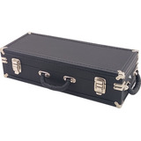 Estojo Case Para Trompete Super Luxo