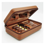 Humidor