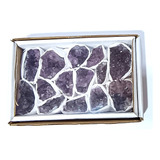 750g